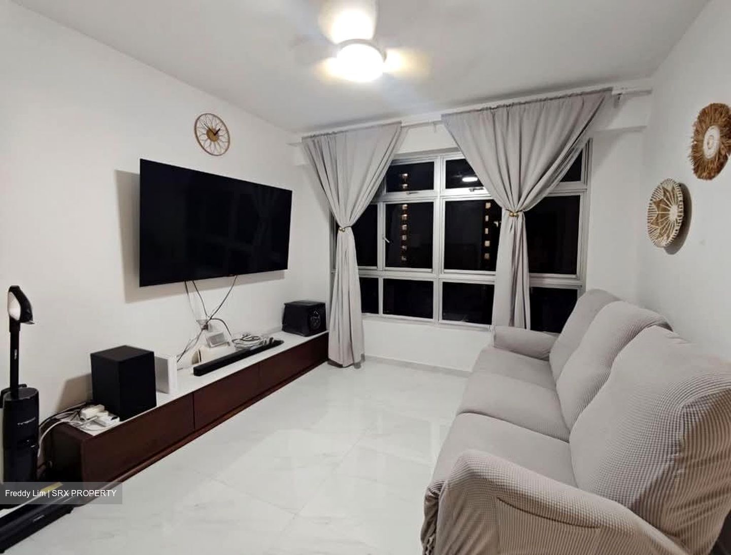 Blk 153C Bedok South Horizon (Bedok), HDB 4 Rooms #566164591
